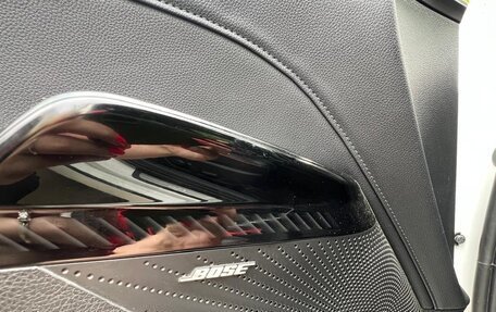 KIA K5, 2021 год, 2 700 000 рублей, 10 фотография