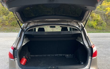 Nissan Qashqai, 2012 год, 1 200 000 рублей, 9 фотография