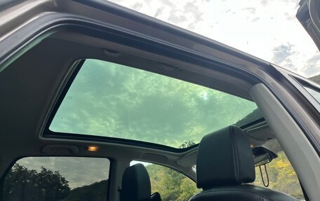 Nissan Qashqai, 2012 год, 1 200 000 рублей, 16 фотография