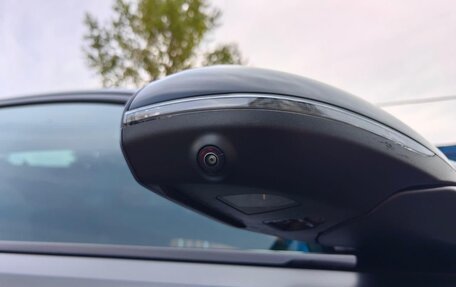 Mercedes-Benz C-Класс, 2022 год, 3 фотография