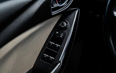 Mazda 6, 2018 год, 2 350 000 рублей, 21 фотография