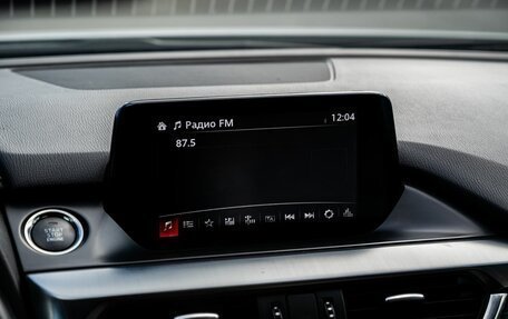 Mazda 6, 2018 год, 2 350 000 рублей, 18 фотография