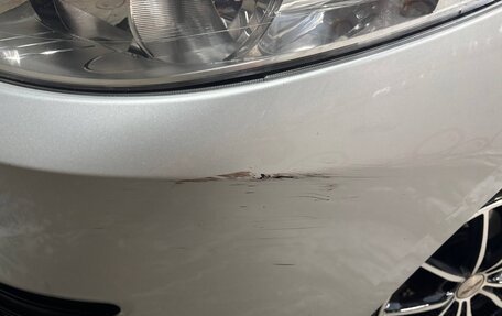Renault Fluence I, 2011 год, 750 000 рублей, 16 фотография