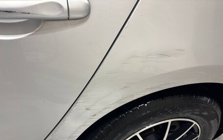 Renault Fluence I, 2011 год, 750 000 рублей, 15 фотография