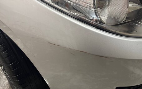 Renault Fluence I, 2011 год, 750 000 рублей, 13 фотография