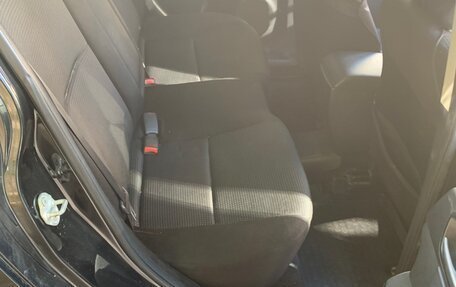 Mazda 3, 2012 год, 650 000 рублей, 1 фотография