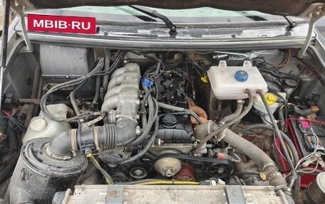 ЛуАЗ Patriot, 2008 год, 450 000 рублей, 1 фотография