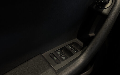 Skoda Octavia, 2013 год, 1 000 000 рублей, 13 фотография