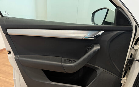 Skoda Octavia, 2013 год, 1 000 000 рублей, 21 фотография