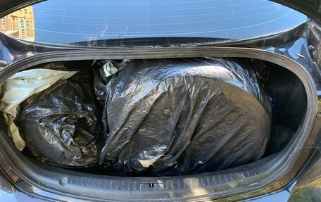 Mazda 3, 2012 год, 650 000 рублей, 3 фотография