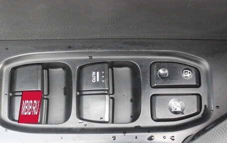 Hyundai Creta I рестайлинг, 2017 год, 1 497 000 рублей, 9 фотография