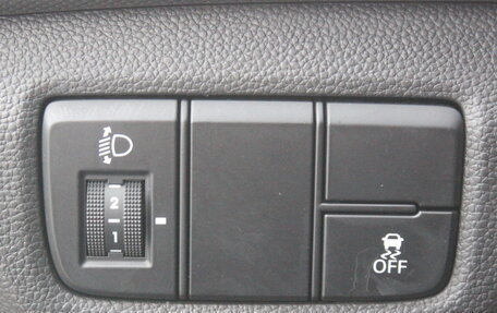 Hyundai Creta I рестайлинг, 2017 год, 1 497 000 рублей, 17 фотография