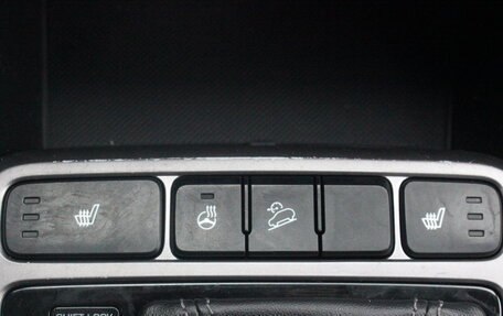 Hyundai Creta I рестайлинг, 2017 год, 1 497 000 рублей, 24 фотография