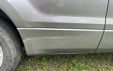 Suzuki Grand Vitara, 2008 год, 690 000 рублей, 13 фотография