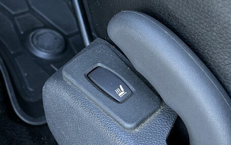 Nissan Almera, 2018 год, 808 000 рублей, 11 фотография