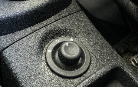 Nissan Almera, 2018 год, 808 000 рублей, 20 фотография