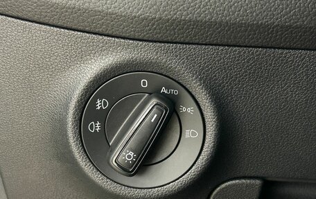 Skoda Kodiaq I, 2019 год, 2 199 000 рублей, 19 фотография