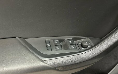 Skoda Kodiaq I, 2019 год, 2 199 000 рублей, 20 фотография