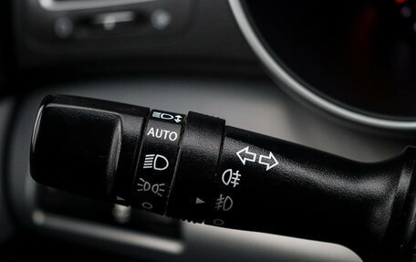 KIA Sorento II рестайлинг, 2014 год, 1 440 000 рублей, 16 фотография