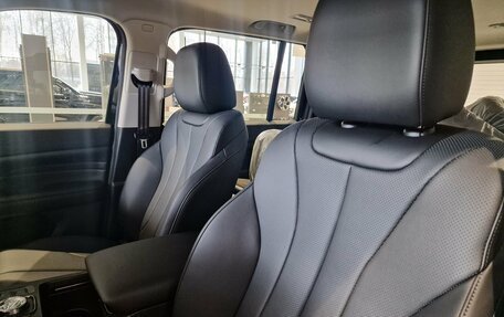 Haval H9, 2024 год, 4 355 010 рублей, 8 фотография