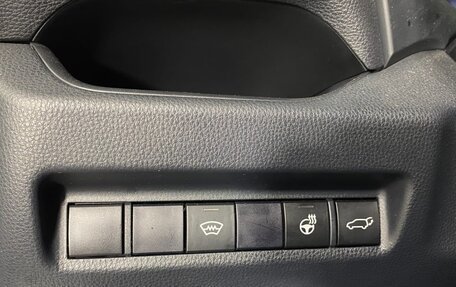 Toyota RAV4, 2021 год, 3 590 000 рублей, 15 фотография