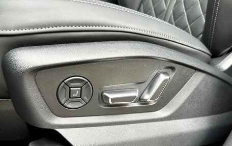 Audi Q8 I, 2025 год, 11 100 000 рублей, 15 фотография