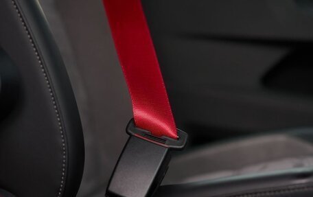 Volkswagen Multivan T6 рестайлинг, 2020 год, 9 500 000 рублей, 13 фотография