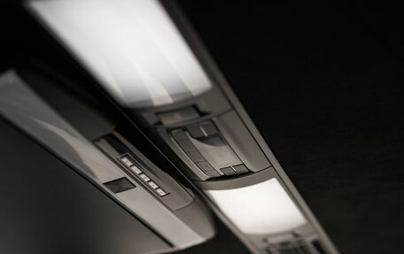 Volkswagen Multivan T6 рестайлинг, 2020 год, 9 500 000 рублей, 18 фотография