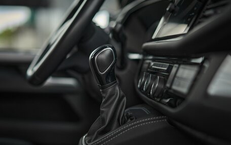 Volkswagen Multivan T6 рестайлинг, 2020 год, 9 500 000 рублей, 20 фотография