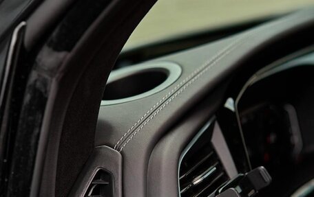 Volkswagen Multivan T6 рестайлинг, 2020 год, 9 500 000 рублей, 21 фотография