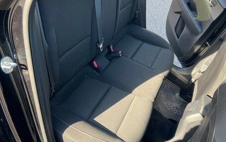 KIA Forte III, 2020 год, 1 200 000 рублей, 9 фотография