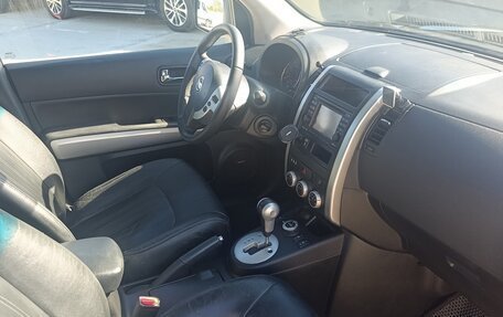 Nissan X-Trail, 2013 год, 1 090 000 рублей, 12 фотография