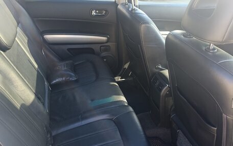 Nissan X-Trail, 2013 год, 1 090 000 рублей, 16 фотография