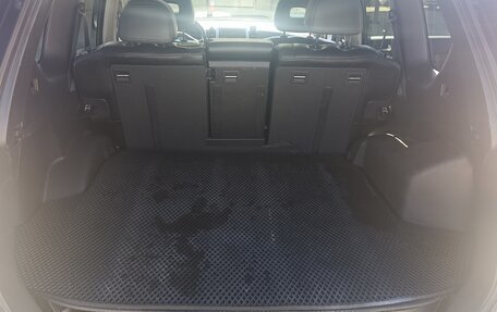 Nissan X-Trail, 2013 год, 1 090 000 рублей, 18 фотография