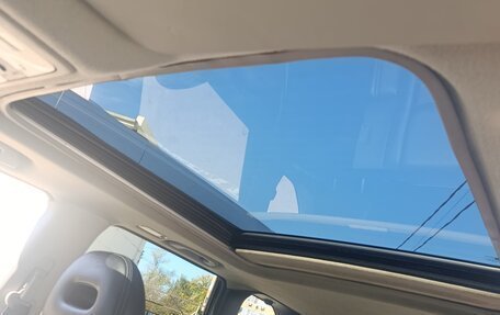 Nissan X-Trail, 2013 год, 1 090 000 рублей, 19 фотография