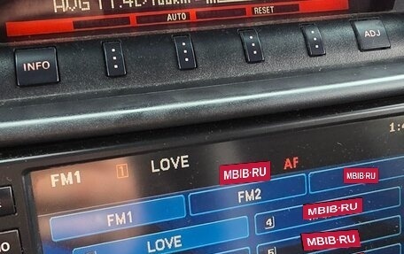 Mitsubishi Pajero IV, 2012 год, 1 740 000 рублей, 18 фотография