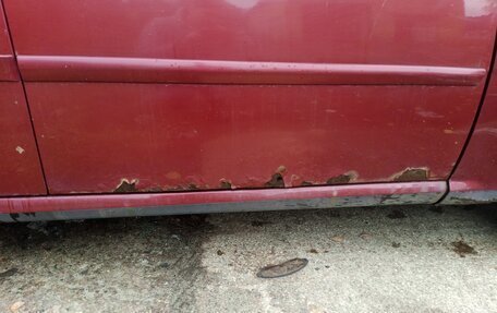 Chevrolet Lacetti, 2006 год, 400 000 рублей, 7 фотография