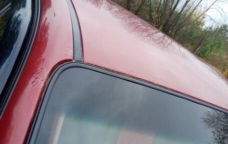 Chevrolet Lacetti, 2006 год, 400 000 рублей, 10 фотография