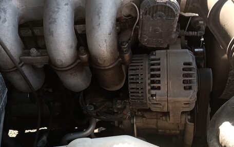 ЛуАЗ Patriot, 2015 год, 950 000 рублей, 3 фотография