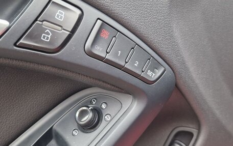 Audi A5, 2011 год, 1 850 000 рублей, 10 фотография