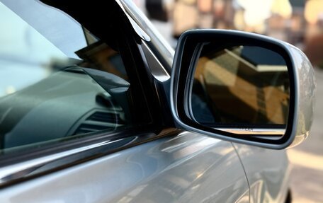 Toyota Camry, 2007 год, 800 000 рублей, 8 фотография