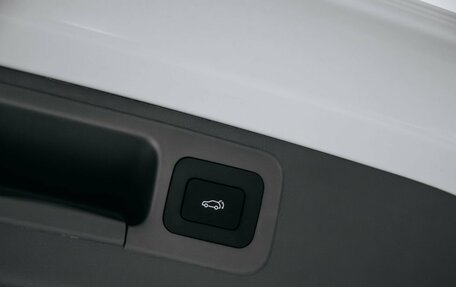 GAC GS8, 2025 год, 4 849 000 рублей, 11 фотография