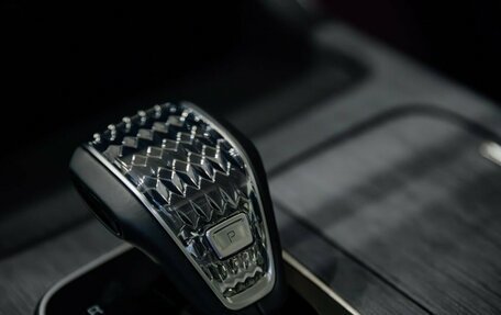 GAC GS8, 2025 год, 4 849 000 рублей, 26 фотография