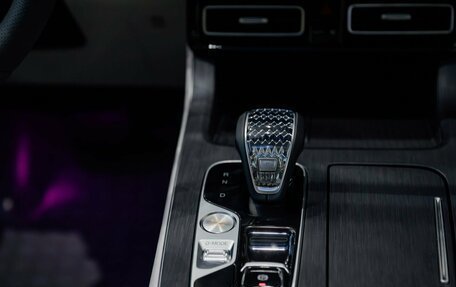 GAC GS8, 2025 год, 4 849 000 рублей, 19 фотография