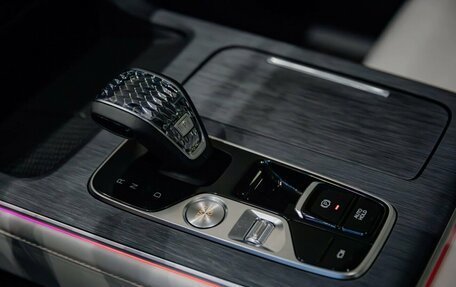 GAC GS8, 2025 год, 4 849 000 рублей, 21 фотография