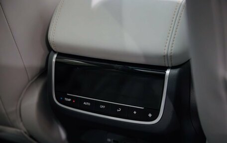 GAC GS8, 2025 год, 4 849 000 рублей, 20 фотография