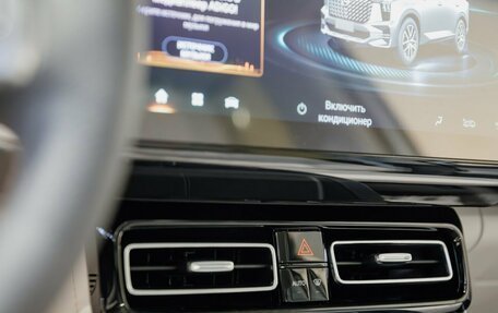 GAC GS8, 2025 год, 4 849 000 рублей, 36 фотография