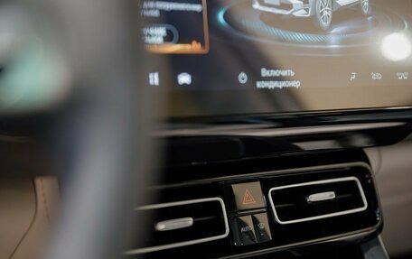 GAC GS8, 2025 год, 4 849 000 рублей, 35 фотография