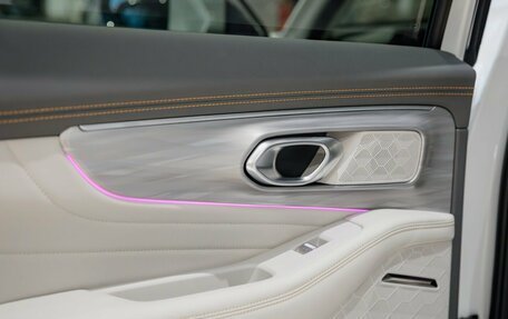 GAC GS8, 2025 год, 4 849 000 рублей, 38 фотография