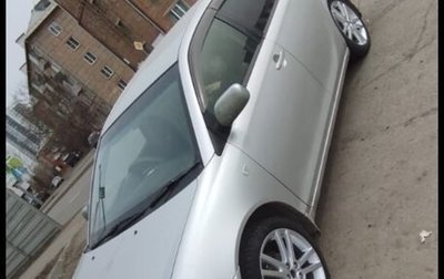 Toyota Allion, 2002 год, 700 000 рублей, 1 фотография